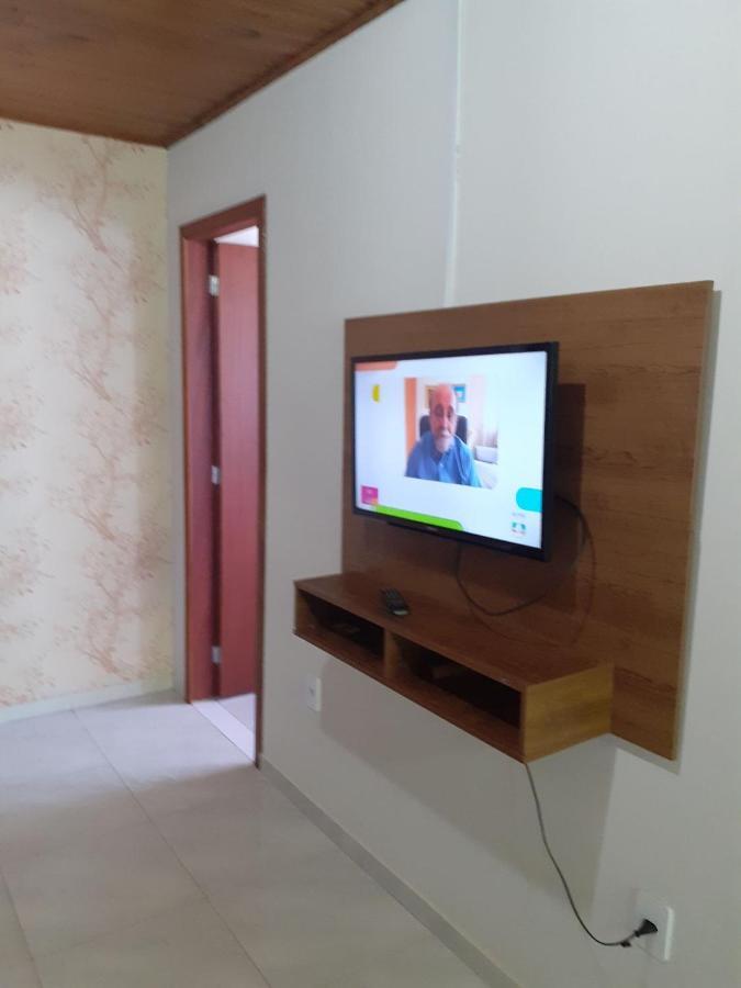 Apartamento Proximo As Dunas Florianópolis Extérieur photo
