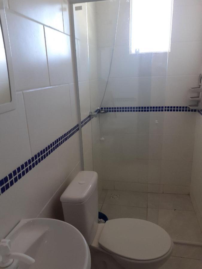 Apartamento Proximo As Dunas Florianópolis Extérieur photo