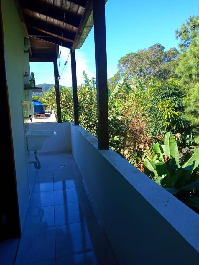 Apartamento Proximo As Dunas Florianópolis Extérieur photo