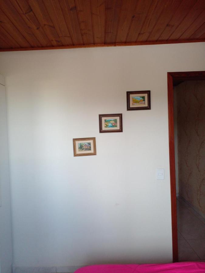 Apartamento Proximo As Dunas Florianópolis Extérieur photo