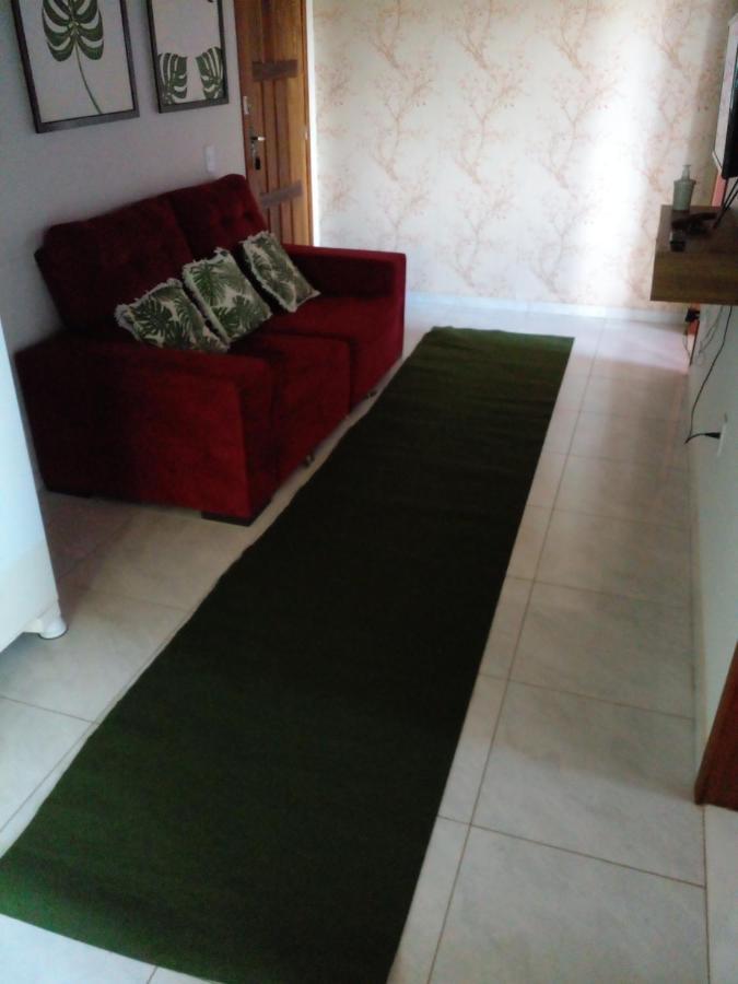 Apartamento Proximo As Dunas Florianópolis Extérieur photo