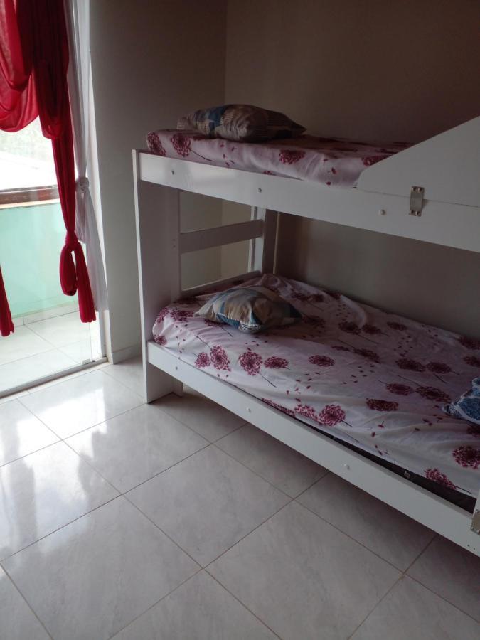 Apartamento Proximo As Dunas Florianópolis Extérieur photo