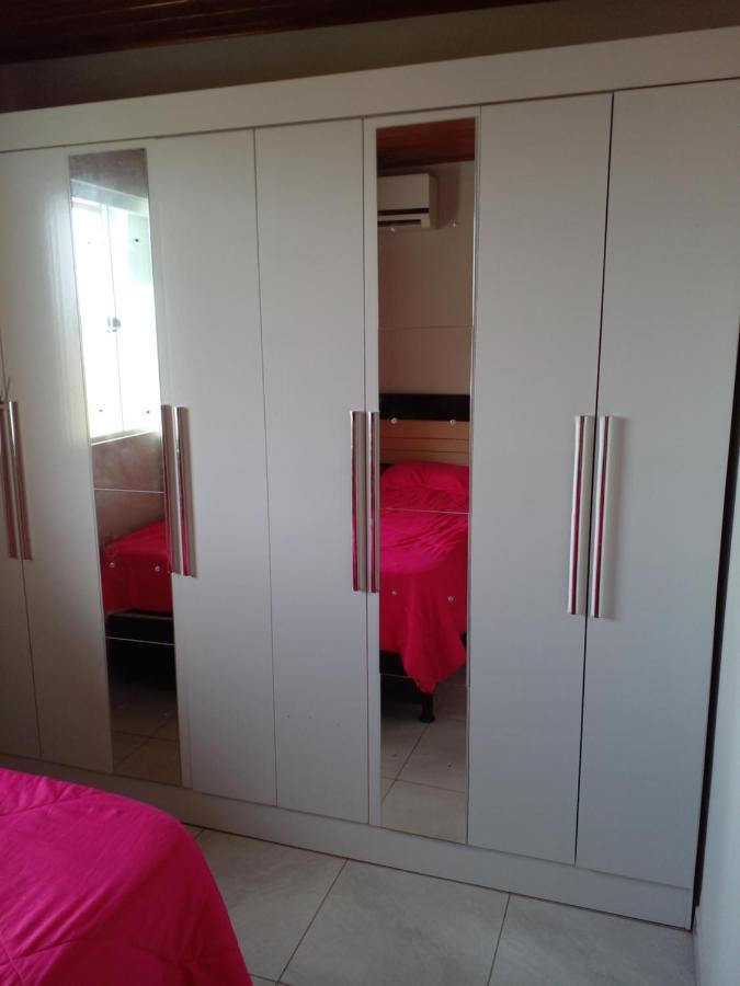 Apartamento Proximo As Dunas Florianópolis Extérieur photo