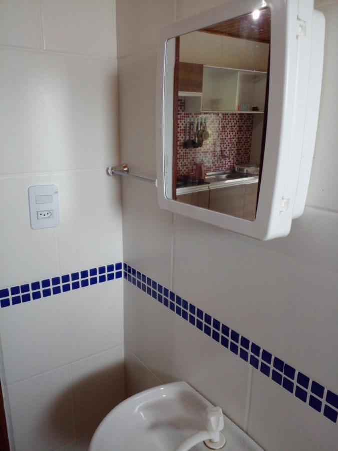 Apartamento Proximo As Dunas Florianópolis Extérieur photo